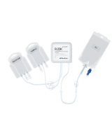 Processing Assemblies